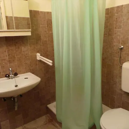 - Istrien 17335 Appartement *