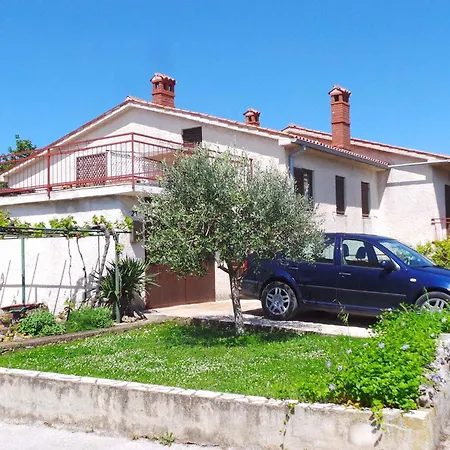 - Istrien 17335 Pjescana Uvala