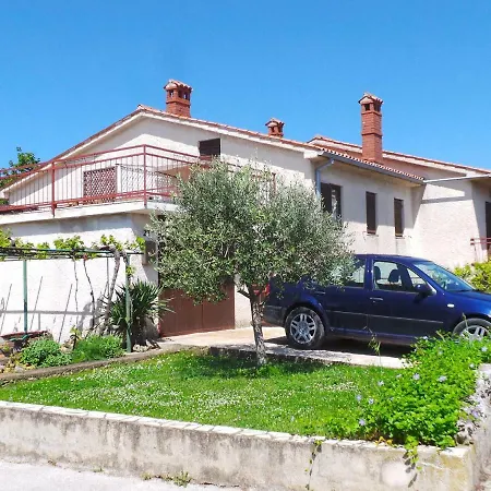 Pjescana Uvala/istrien 17335 Apartment Pjescana Uvala
